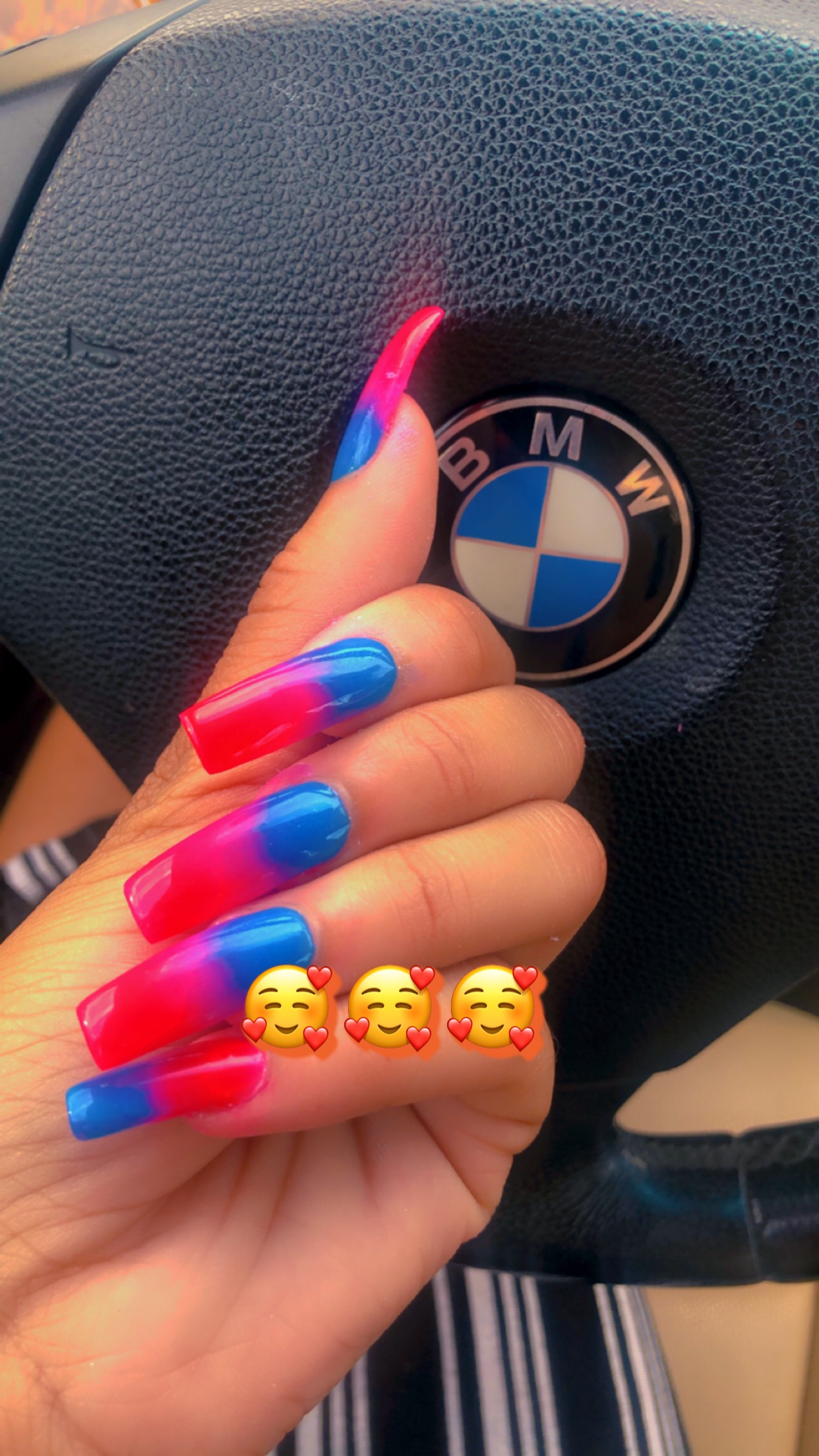 Pro Nails nail photo 6